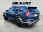 2024 Honda CR-V Sport-L
