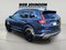 2024 Honda CR-V Sport-L