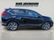 2018 Honda CR-V SUBN