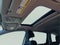 2018 Honda CR-V SUBN
