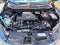 2018 Honda CR-V SUBN