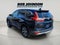 2018 Honda CR-V SUBN