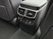 2025 Lexus RX RX 350 Luxury