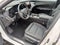 2025 Lexus RX RX 350 Luxury