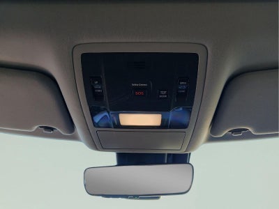 2017 Lexus RX RX 350