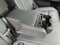 2022 Lexus RX 350 SUV