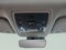 2022 Lexus RX 350 SUV