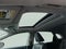 2022 Lexus RX 350 SUV