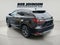 2022 Lexus RX 350 SUV