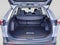 2024 Toyota RAV4 Hybrid HYBRID LE AWD