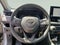 2024 Toyota RAV4 Hybrid HYBRID LE AWD