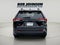 2024 Toyota RAV4 HYBRID Woodland Edition