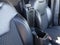 2018 Jeep Compass Altitude