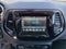 2018 Jeep Compass Altitude