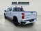 2024 Chevrolet Silverado Custom