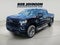 2022 Chevrolet Silverado RST