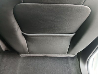 2020 Chevrolet Blazer Premier