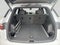 2020 Chevrolet Blazer Premier