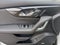 2020 Chevrolet Blazer Premier
