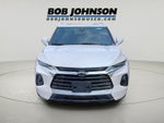 2020 Chevrolet Blazer Premier