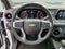 2020 Chevrolet Blazer Premier