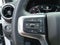 2020 Chevrolet Blazer Premier