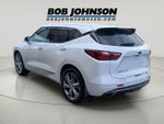 2020 Chevrolet Blazer Premier