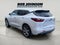 2020 Chevrolet Blazer Premier