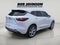 2020 Chevrolet Blazer Premier