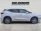 2020 Chevrolet Blazer Premier