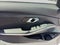 2025 BMW 330i 330i xDrive