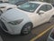2017 Toyota Yaris iA Base