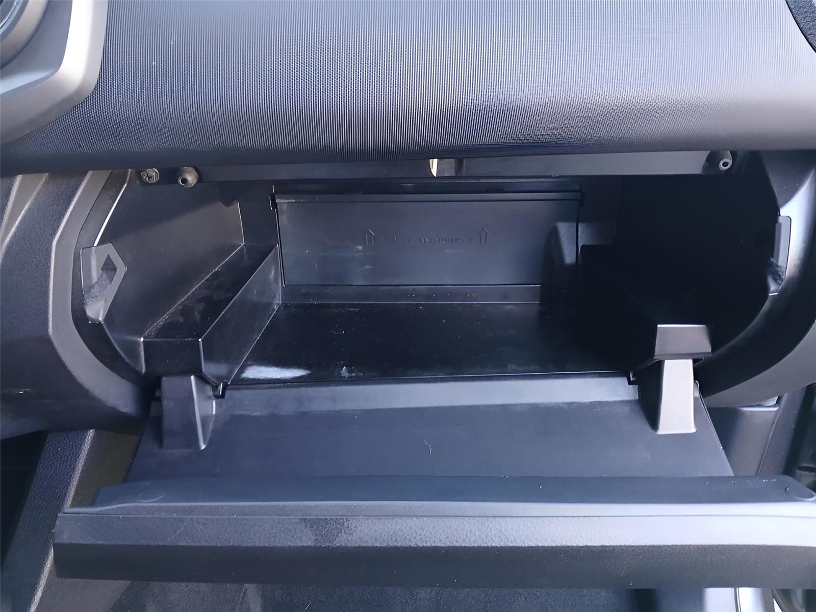 2023 Toyota TACOMA TRD SPORT TRD Sport