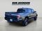 2023 Toyota TACOMA TRD SPORT TRD Sport
