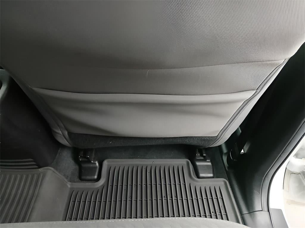 2023 Toyota TACOMA SR SR V6