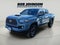 2023 Toyota TACOMA TRD SPORT TRD Sport
