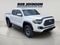 2023 Toyota Tacoma TRD Off-Road