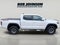 2023 Toyota Tacoma TRD Off-Road