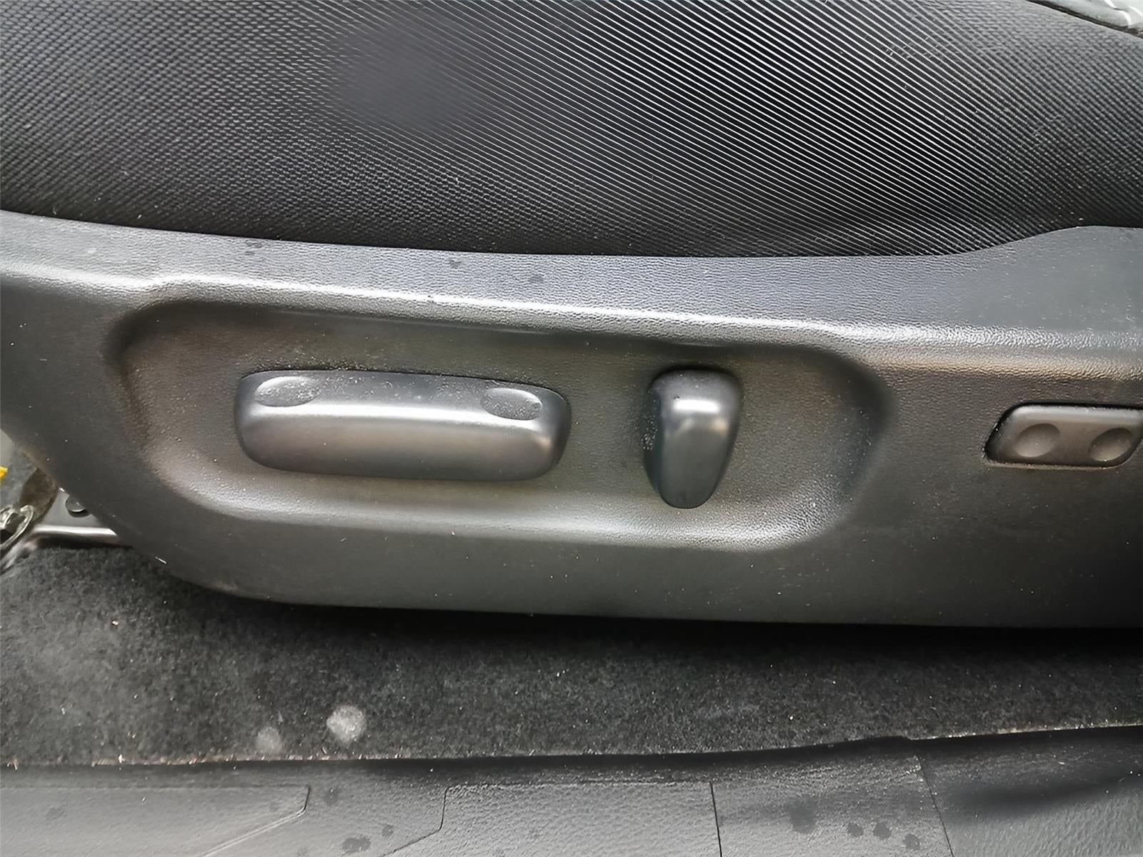 2023 Toyota TACOMA TRD SPORT TRD Sport