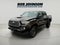 2023 Toyota TACOMA TRD SPORT TRD Sport