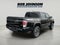 2023 Toyota TACOMA TRD SPORT TRD Sport
