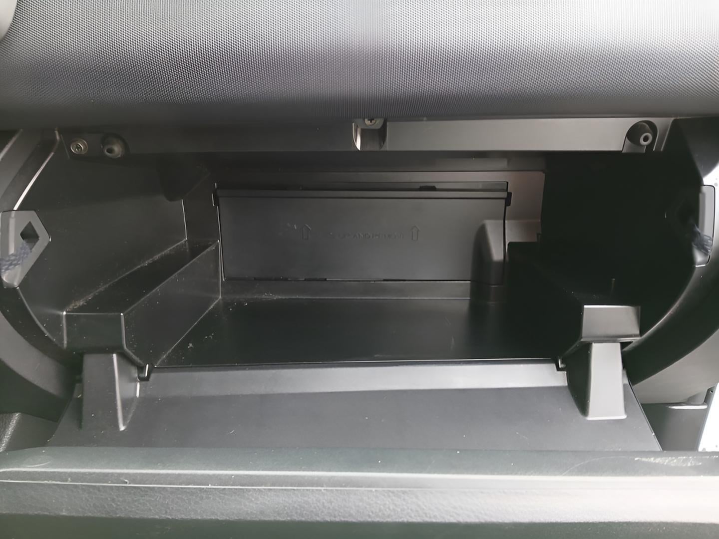 2023 Toyota TACOMA TRD SPORT TRD Sport