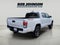 2023 Toyota TACOMA TRD SPORT TRD Sport