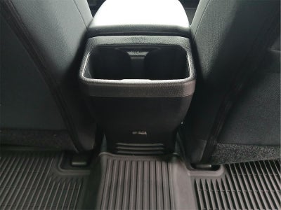 2023 Toyota TACOMA TRD OFFRD TRD Off-Road