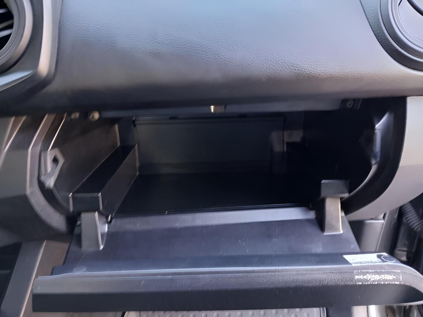 2023 Toyota TACOMA SR TRD Pro