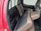 2020 Toyota TACOMA LIMITED Limited