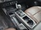 2020 Toyota TACOMA LIMITED Limited