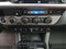 2020 Toyota TACOMA LIMITED Limited
