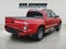2020 Toyota TACOMA LIMITED Limited