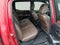 2020 Toyota TACOMA LIMITED Limited